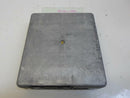Suspension Control Module for 1997 Lincoln Continental â€“ F70F-3B494-AB