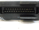 ENGINE COMPUTER VOLKSWAGEN JETTA 1985 1986 1987 1988 0280800140 811906264A OEM