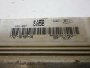 Suspension Control Module for 1997 Lincoln Continental â€“ F70F-3B494-AB