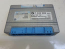 Transmission Control Module TCM TCU for 2004, 2005, 2006 BMW X3 2.5L â€“ 7 532 988