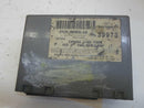 KEYLESS ENTRY CONTROL MODULE FORD ESCORT 2000 2001 2002 2003 F7CF-15K602-AA OEM