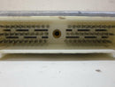 Suspension Control Module for 1997 Lincoln Continental â€“ F70F-3B494-AB
