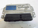 ENGINE COMPUTER KIA SPECTRA 2002 K2NA18881 PCM ECM ECU OEM