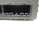KEYLESS ENTRY CONTROL MODULE FORD ESCORT 2000 2001 2002 2003 F7CF-15K602-AA OEM