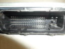 ENGINE COMPUTER KIA SPECTRA 2002 K2NA18881 PCM ECM ECU OEM