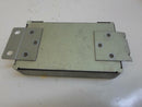 TRANSMISSION CONTROL MODULE NISSAN STANZA 1992 31036 65E02 TCM TCU OEM
