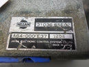 TRANSMISSION CONTROL MODULE NISSAN STANZA 1992 31036 65E02 TCM TCU OEM