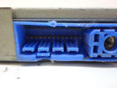 TRANSMISSION CONTROL MODULE NISSAN STANZA 1992 31036 65E02 TCM TCU OEM