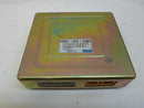 Transmission Control Module TCM TCU for 1993 Hyundai Scoupe â€“ 95440-22005