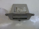 ABS Control Module for 1996, 1997, 1998 Oldsmobile Achieva â€“ 16221079