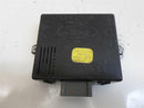 Power Steering Control Module for 1993, 1994 Ford Crown & Victoria â€“ F2AC-3F712-AC