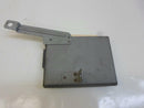 CRUISE CONTROL MODULE HONDA PRELUDE 1995 1996 36700-SS0-A03 OEM