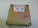 Transmission Control Module TCM TCU for 1993 Hyundai Scoupe â€“ 95440-22005