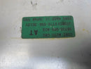 CRUISE CONTROL MODULE HONDA PRELUDE 1995 1996 36700-SS0-A03 OEM