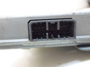 CRUISE CONTROL MODULE HONDA PRELUDE 1995 1996 36700-SS0-A03 OEM