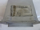 ABS Control Module for 1996, 1997, 1998 Oldsmobile Achieva â€“ 16221079