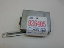 CRUISE CONTROL MODULE HONDA PRELUDE 1995 1996 36700-SS0-A03 OEM