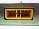 Transmission Control Module TCM TCU for 1993 Hyundai Scoupe â€“ 95440-22005