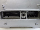 ABS Control Module for 1996, 1997, 1998 Oldsmobile Achieva â€“ 16221079