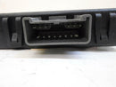 Power Steering Control Module for 1993, 1994 Ford Crown & Victoria â€“ F2AC-3F712-AC