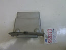 ABS Control Module for 1996, 1997, 1998 Oldsmobile Achieva â€“ 16221079