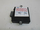 Power Steering Control Module for 1993, 1994 Ford Crown & Victoria â€“ F2AC-3F712-AC