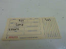 ABS Control Module for 1996, 1997, 1998 Oldsmobile Achieva â€“ 16221079