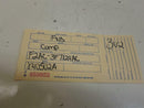 Power Steering Control Module for 1993, 1994 Ford Crown & Victoria â€“ F2AC-3F712-AC