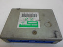 ENGINE COMPUTER PLUG&PLAY NISSAN SENTRA 1992 JA11C20 BJ3 1.6L MT PCM ECM OEM