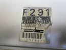 ENGINE COMPUTER MAZDA 626 1990 1991 1992 F29118881E 079700-2866 PCM ECM ECU OEM