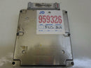 ENGINE COMPUTER MAZDA 626 1994 F42F-12A650-AG FS62-18881-G PCM ECM ECU OEM