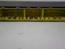 ENGINE COMPUTER MAZDA 626 1990 1991 1992 F29118881E 079700-2866 PCM ECM ECU OEM