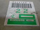 ENGINE COMPUTER PLUG&PLAY NISSAN SENTRA 1992 JA11C20 BJ3 1.6L MT PCM ECM OEM