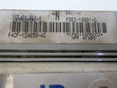 ENGINE COMPUTER MAZDA 626 1994 F42F-12A650-AG FS62-18881-G PCM ECM ECU OEM