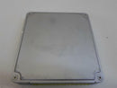 ENGINE COMPUTER MAZDA 626 1990 1991 1992 F29118881E 079700-2866 PCM ECM ECU OEM