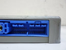 ENGINE COMPUTER PLUG&PLAY NISSAN SENTRA 1992 JA11C20 BJ3 1.6L MT PCM ECM OEM