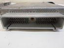 ENGINE COMPUTER MAZDA 626 1994 F42F-12A650-AG FS62-18881-G PCM ECM ECU OEM