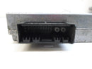 COMMUNICATION CONTROL MODULE MERCEDES BENZ CL-CLASS 2005 2006 211 820 62 85 OEM