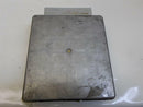 ENGINE COMPUTER MAZDA 626 1994 F42F-12A650-AG FS62-18881-G PCM ECM ECU OEM