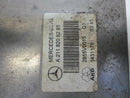 COMMUNICATION CONTROL MODULE MERCEDES BENZ CL-CLASS 2005 2006 211 820 62 85 OEM