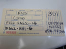ENGINE COMPUTER MAZDA 626 1994 F42F-12A650-AG FS62-18881-G PCM ECM ECU OEM