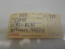 COMMUNICATION CONTROL MODULE MERCEDES BENZ CL-CLASS 2005 2006 211 820 62 85 OEM