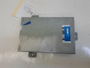 ENGINE COMPUTER HONDA ACCORD 1986 1987 36048-PH4-675 PCM ECM ECU OEM