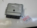 ENGINE COMPUTER NISSAN ALTIMA 2013 2014 2015 BEM400-300 A1 NEC017-058 ECM OEM