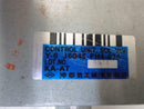 ENGINE COMPUTER HONDA ACCORD 1986 1987 36048-PH4-675 PCM ECM ECU OEM