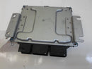 ENGINE COMPUTER NISSAN ALTIMA 2013 2014 2015 BEM400-300 A1 NEC017-058 ECM OEM