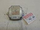 TRANSFER CASE CONTROL MODULE NISSAN ROGUE 2008 2009 2010 2011 41650 JG04A OEM