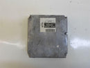 ENGINE COMPUTER PROGRAMMED PLUG&PLAY TOYOTA CAMRY 1998 1999 89661-06691 PCM ECM