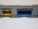 ENGINE COMPUTER HONDA ACCORD 1986 1987 36048-PH4-675 PCM ECM ECU OEM