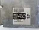 ENGINE COMPUTER PROGRAMMED PLUG&PLAY TOYOTA CAMRY 1998 1999 89661-06691 PCM ECM